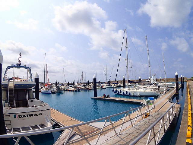 那覇空港到着後からの糸満ファンダイビング！【R-MATES Okinawa Diving Club】